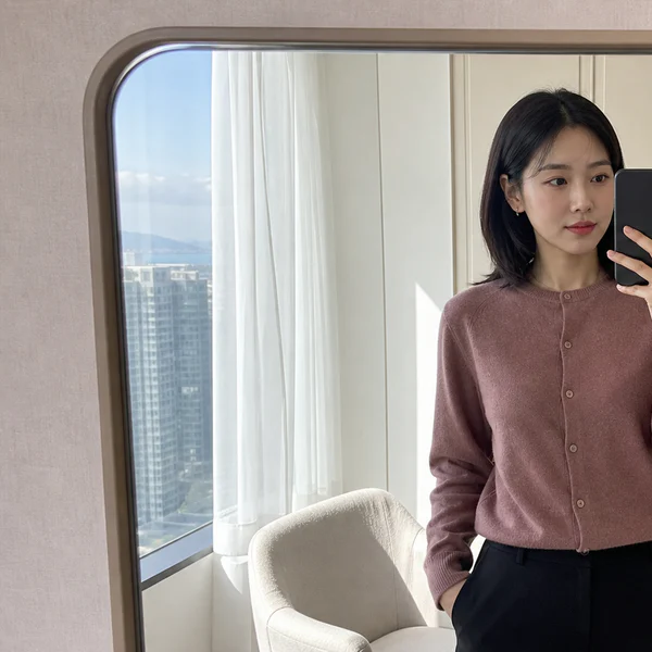 스테이 새봄포레스트 홈타이 대표 안내 이미지