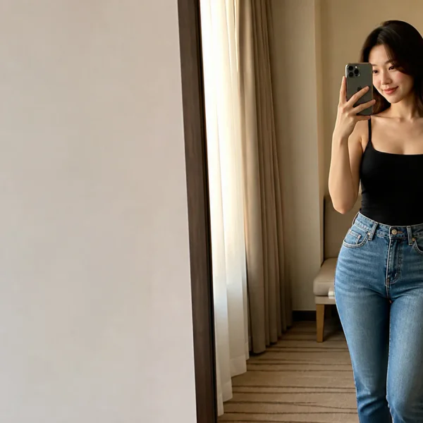 힐링 로아가든 홈타이 대표 안내 이미지