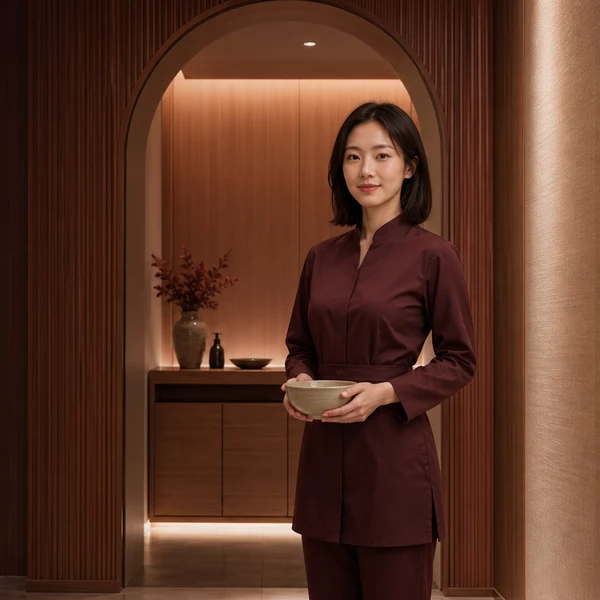 모던 리브센터 테라피 대표 안내 이미지