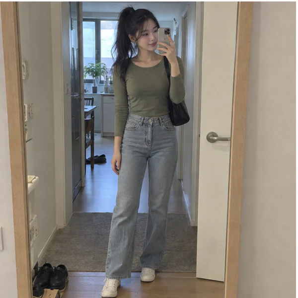 블랑 민지살롱 홈타이 대표 안내 이미지