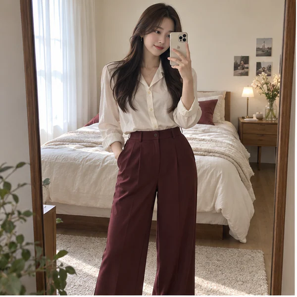 아로마 혜리릴렉스 테라피 안내 이미지