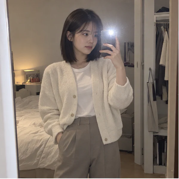 스테이 닝닝살롱 마사지 대표 안내 이미지