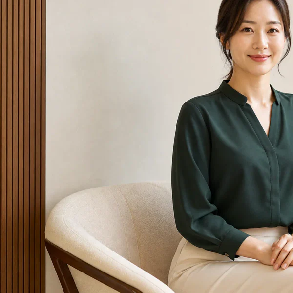 가든 소담스테이 홈타이 대표 안내 이미지