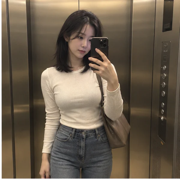 그랜드 소담테라스 테라피 대표 안내 이미지