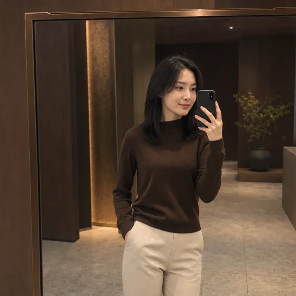 모던 모먼트센터 테라피 제휴업체 이미지
