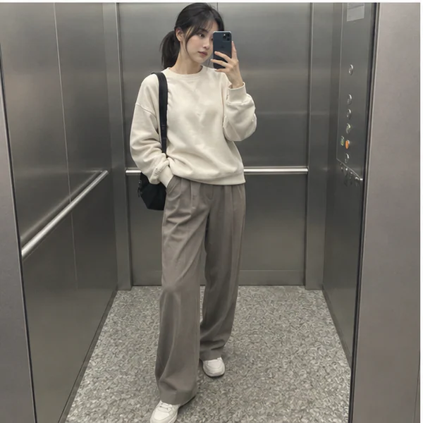 힐링 나나룸 마사지 제휴업체 이미지