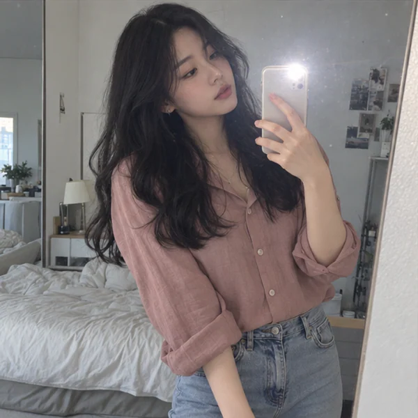 스테이 아이린살롱 홈타이 제휴업체 이미지