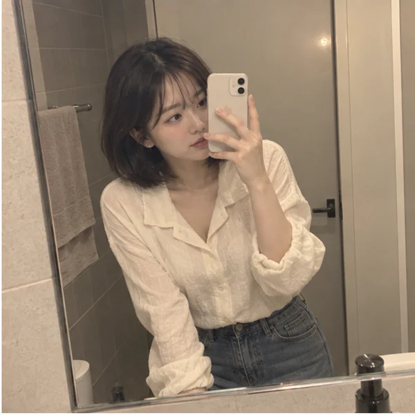 스테이 유리아가든 테라피 대표 안내 이미지