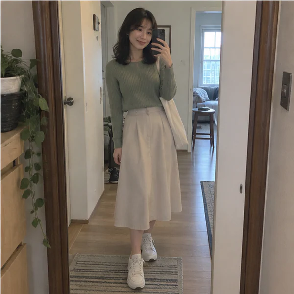 로열 세리아지트 홈타이 대표 안내 이미지