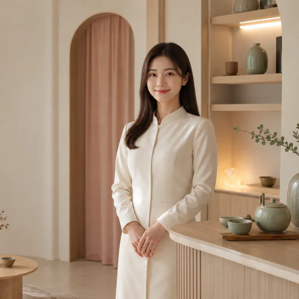 프리미엄 솔라케어 홈타이 대표 안내 이미지