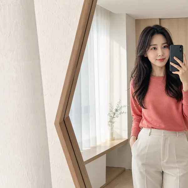 가든 원영라운지 홈타이 대표 안내 이미지