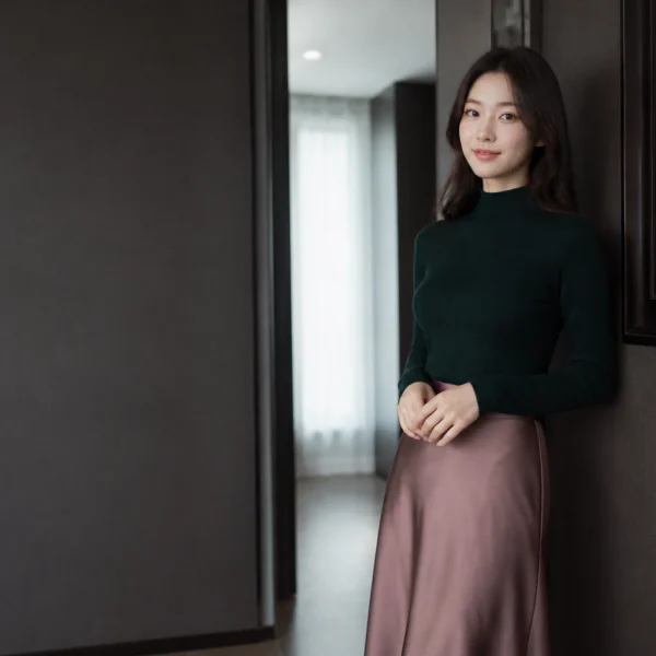 웰니스 리브릴렉스 테라피 안내 이미지