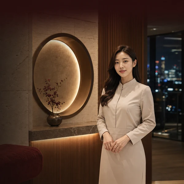 로열 네이처스튜디오 마사지 제휴업체 이미지