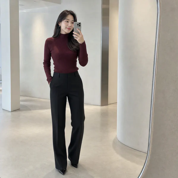 그랜드 유리아라운지 홈타이 대표 안내 이미지