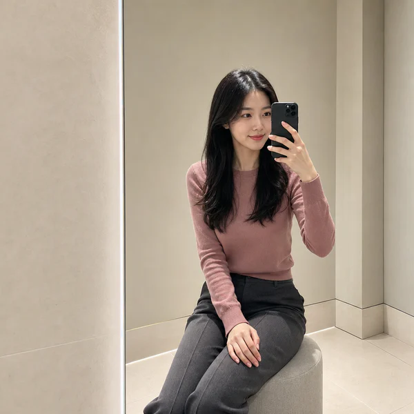 스테이 가을포레스트 마사지 대표 안내 이미지