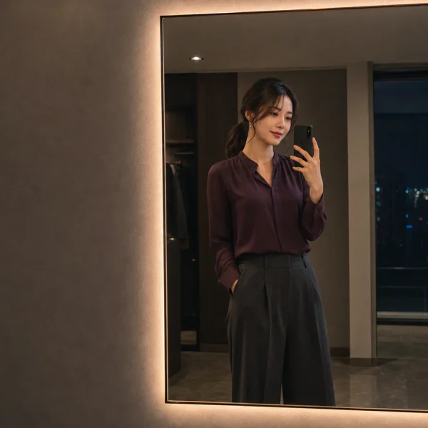 모던 로제나센터 홈타이 제휴업체 이미지