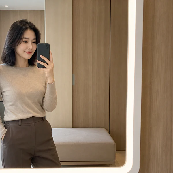 스위트 리서테라스 홈타이 대표 안내 이미지
