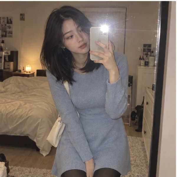 웰니스 새봄플레이스 테라피 대표 안내 이미지