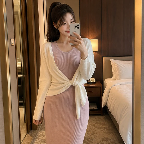 그랜드 수지플레이스 홈타이 제휴업체 이미지