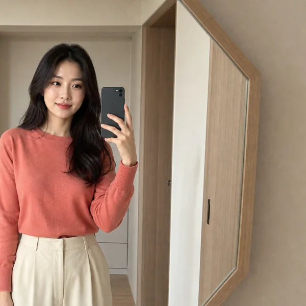 시그니처 리안하우스 홈타이 대표 안내 이미지
