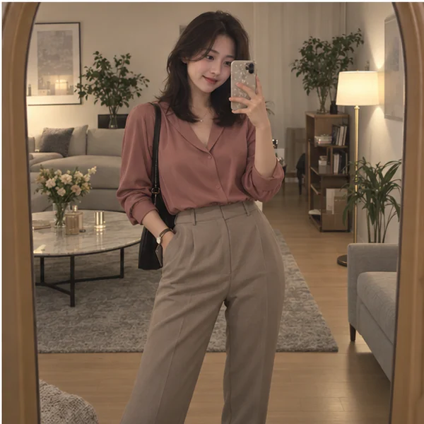 스테이 민지살롱 홈타이 제휴업체 이미지