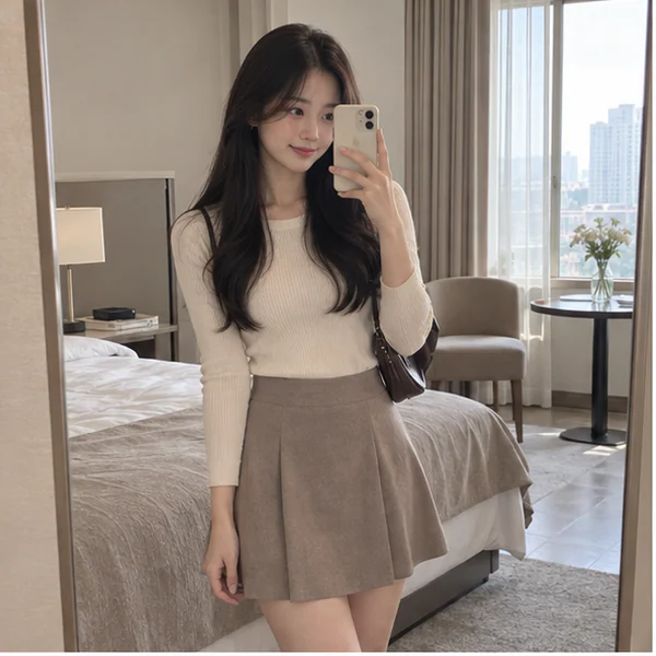 가든 로제나라운지 마사지 대표 안내 이미지