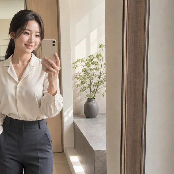 블랑 레드존센터 테라피 안내 이미지