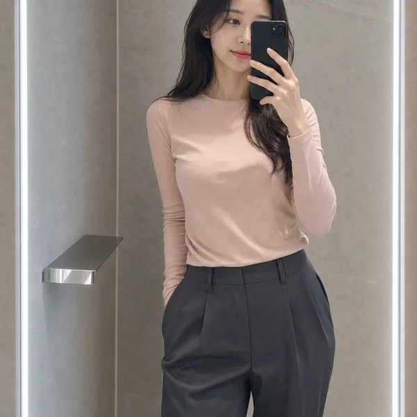 스위트 다현테라스 테라피 대표 안내 이미지