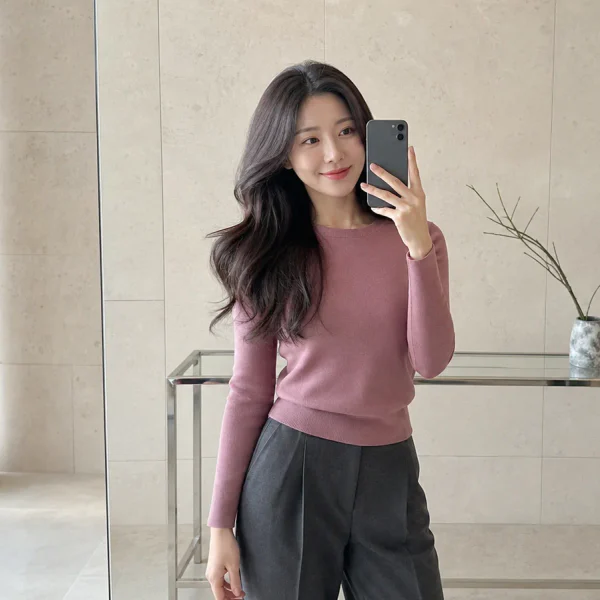 해린라운지 홈타이 제휴업체 이미지