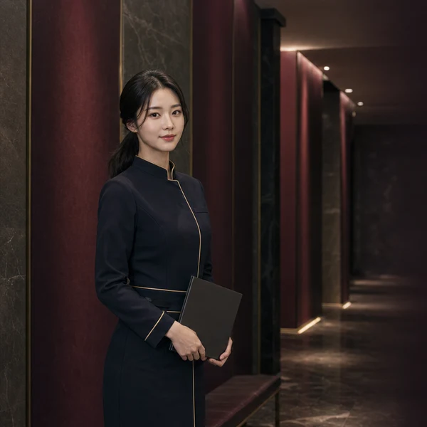 가든 태연스테이 홈타이 제휴업체 이미지