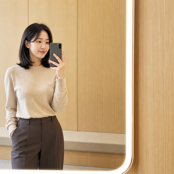 포레스트 네이처하우스 마사지 제휴업체 이미지