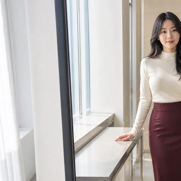 모던 유나센터 테라피 제휴업체 이미지