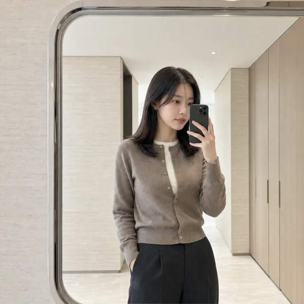 아로마 리안플레이스 홈타이 대표 안내 이미지
