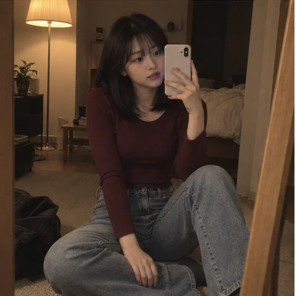 프리미엄 지효케어 홈타이 제휴업체 이미지