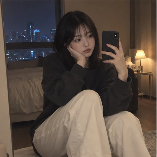 스테이 사나살롱 홈타이 제휴업체 이미지