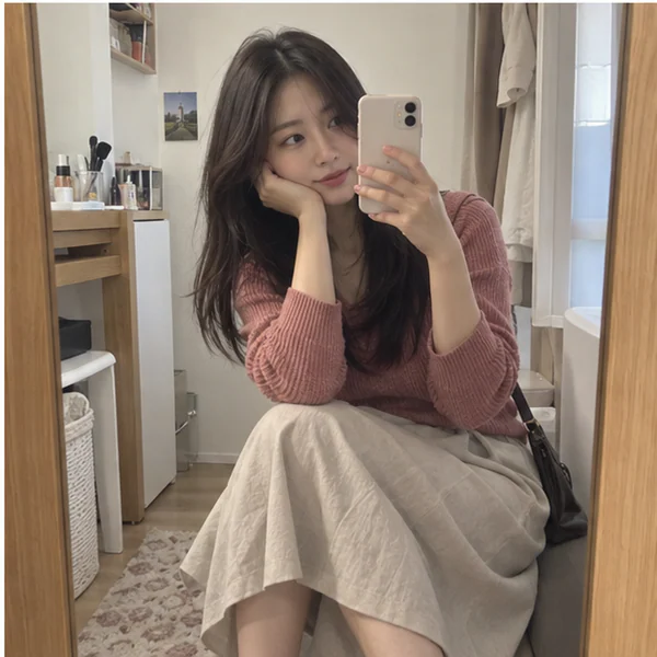 포레스트 블루밍하우스 홈타이 대표 안내 이미지