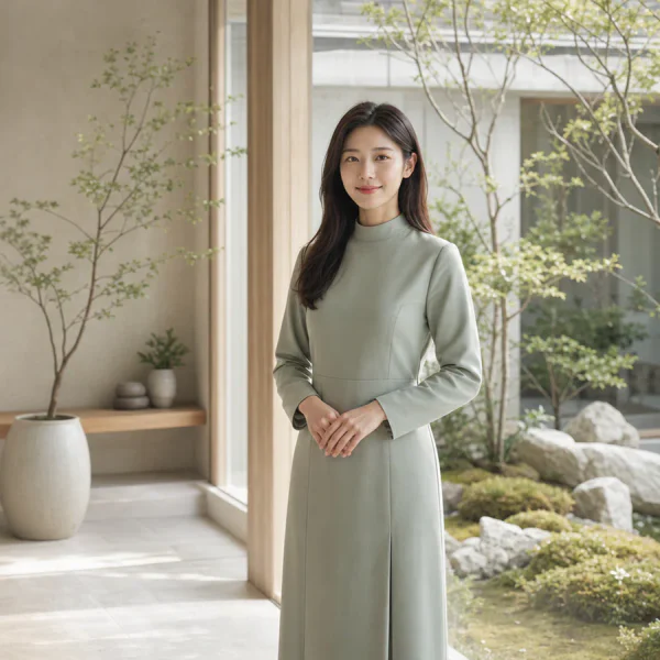 윈터라운지 마사지 대표 안내 이미지