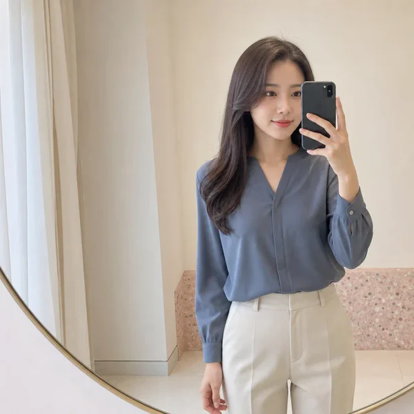 가든 로아스파 홈타이 대표 안내 이미지
