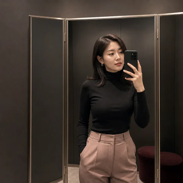 스위트 유진스파 홈타이 대표 안내 이미지