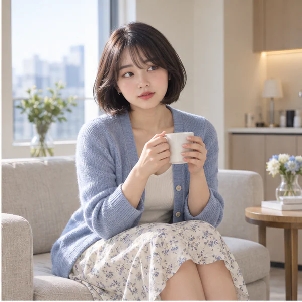로열 유나룸 홈타이 대표 안내 이미지