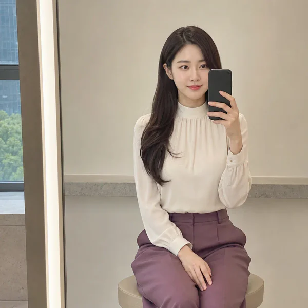 웰니스 태연웰빙 홈타이 제휴업체 이미지