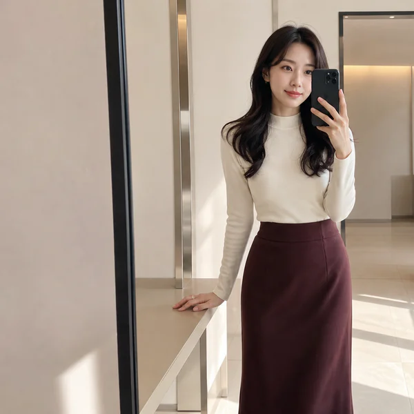 유진라운지 마사지 제휴업체 이미지