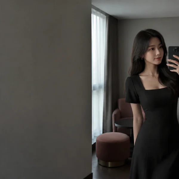 로열 미나룸 테라피 대표 안내 이미지