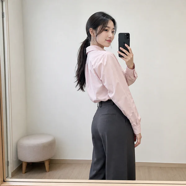 로열 네이처스튜디오 마사지 제휴업체 이미지