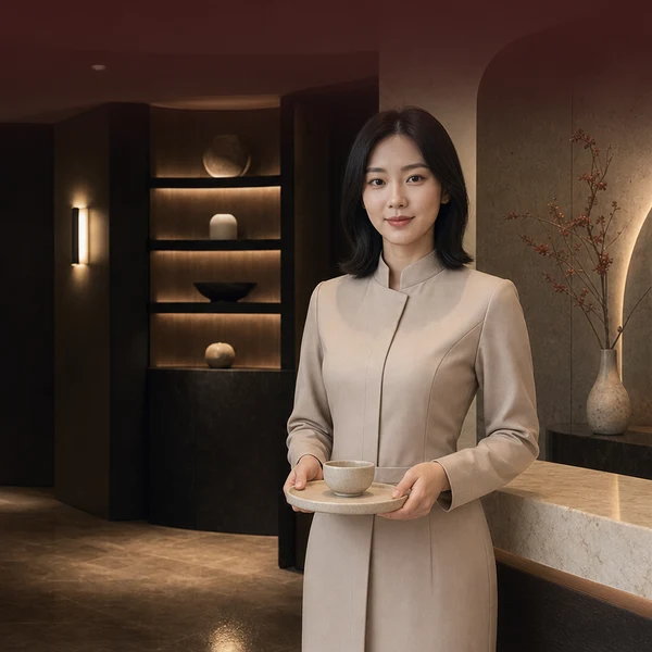 포레스트 하니스튜디오 홈타이 대표 안내 이미지
