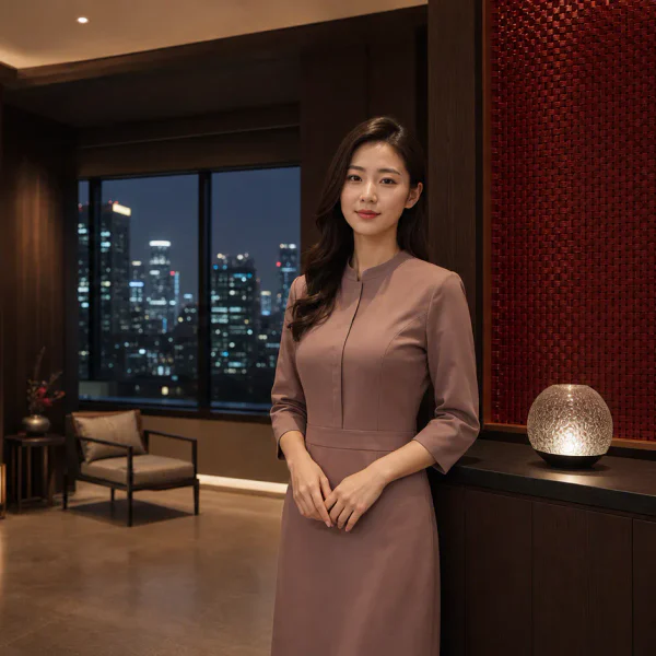 프리미엄 보미케어 홈타이 제휴업체 이미지