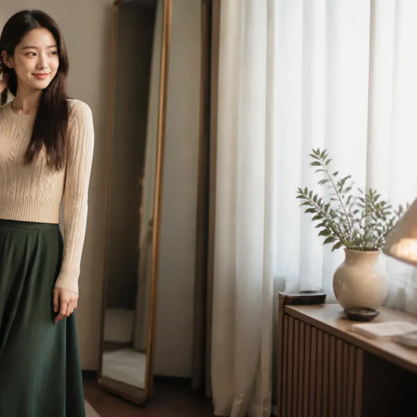 클래식 해린릴렉스 홈타이 제휴업체 이미지