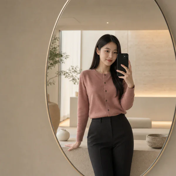유나라운지 테라피 대표 안내 이미지