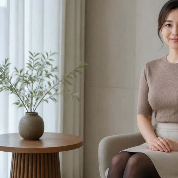 클래식 루나테라스 마사지 대표 안내 이미지