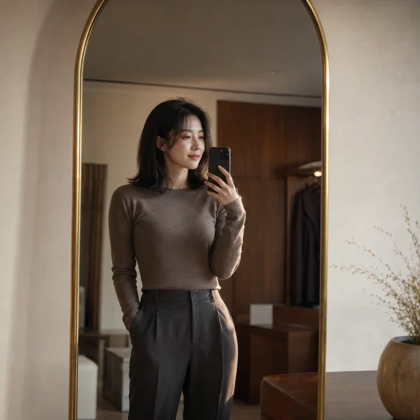 그랜드 리브플레이스 테라피 대표 안내 이미지
